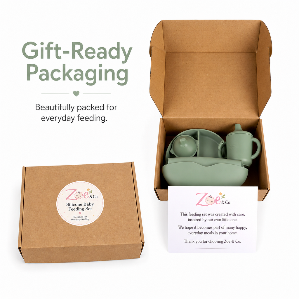 Sage Earthy green, our best-seller